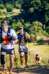 BIB: 1265
                            <button type="button" onclick="openModal(19141826)" class="btn btn-primary btn-sm float-right btn-popup" data-toggle="modal" data-target=".modal-high-quality">
                        <i class="fas fa-shopping-cart"></i> Add to Cart
                    </button>
                                            <button type="button" onclick="isThisMe(19141826, true)" class="btn btn-success btn-sm float-right btn-popup btn-isme hidden" data-toggle="tooltip" data-placement="bottom" title="นี่คือรูปของคุณใช่ไหม คลิกที่นี่เพื่อเอาเข้าอัลบั้ม">
                        <i class="fas fa-plus"></i> Add to album
                    </button>
                    <button type="button" onclick="isThisMe(19141826, false)" class="btn btn-warning btn-sm float-right btn-popup btn-isnotme hidden">
                        <i class="fas fa-ban"></i> Remove from album
                    </button>